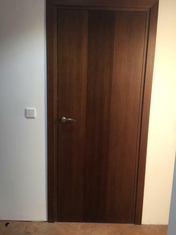 סופיה Lilia 4 Self-Check In Apartment מראה חיצוני תמונה