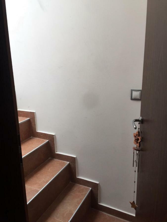 סופיה Lilia 4 Self-Check In Apartment מראה חיצוני תמונה