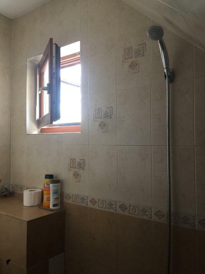 סופיה Lilia 4 Self-Check In Apartment מראה חיצוני תמונה