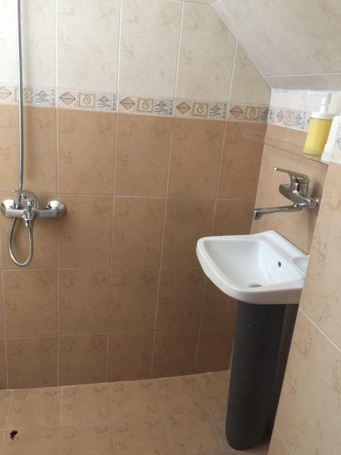 סופיה Lilia 4 Self-Check In Apartment מראה חיצוני תמונה